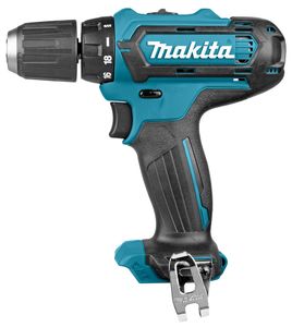 Makita DF331DZJ boor-/schroefmachine | Zonder accu&apos;s en lader, in Mbox