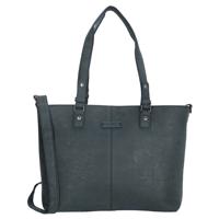 Enrico Benetti Handtas / Schoudertas Kate Navy