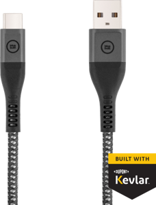 BlueBuilt Usb C Kabel 1,5