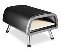 Trisa Mio Pizzaofen with Pizzastein