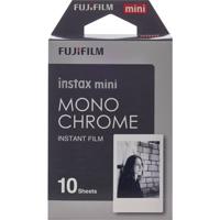 Fujifilm 16531958 instant picture film 10 stuk(s) 54 x 86 mm - thumbnail