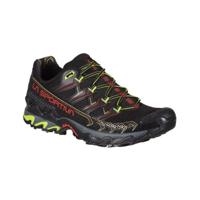 La sportiva Ultra raptor ii heren - Multi - Heren - thumbnail