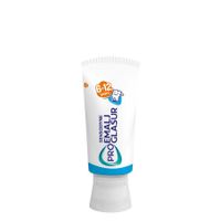 Sensodyne Proglasur Junior Tandpasta 50ml - thumbnail