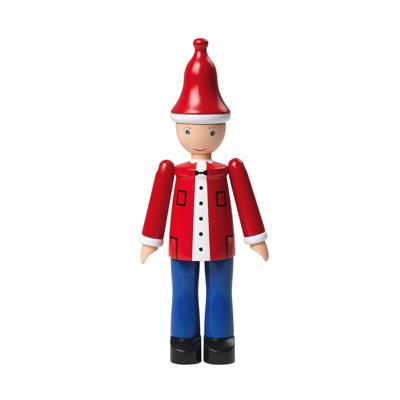 Kay Bojesen Christmas Ole