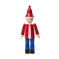 Kay Bojesen Christmas Ole