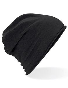 Beechfield CB361 Jersey Beanie