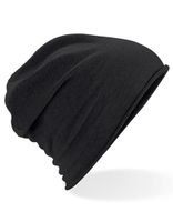 Beechfield CB361 Jersey Beanie - thumbnail