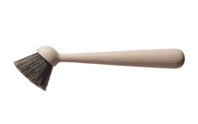 Normann Copenhagen - Brush For Washing-Up Bowl (310650)