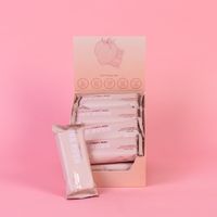 Crispy Bars