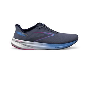 Brooks Hyperion Dames