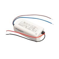 Mean Well APV-16-5 LED-Trafo Konstantspannung 13W 0-2.6A 5 V/DC not dimmbar, Überlastschutz 1 pc(s)