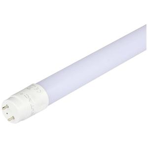 V-TAC LED-Buis Energielabel: C (A - G) G13 15.00 W Koudwit 1 stuk(s) (Ø x l) 28 mm x 1500 mm