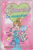 De Glitterclub. De Modeshow - thumbnail