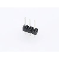 Molex Male header (standaard) 22284032 1 stuk(s) Bulk - thumbnail