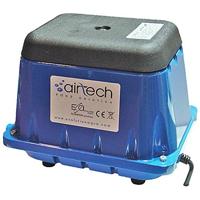 Evolution Aqua luchtpomp Airtech 75