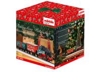 Märklin Start up 29124 H0 startset kerstmis