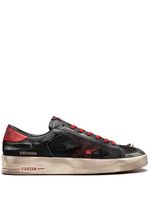 Golden Goose baskets Stardan LTD - Noir