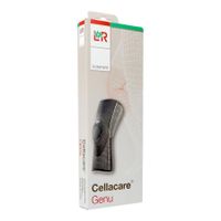 Cellacare Genu Comfort Maat 4 (35-39)