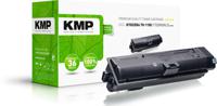 KMP Toner vervangt Kyocera TK-1150 Compatibel Zwart 3500 bladzijden K-T78 2914,0000