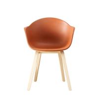 DELL Upgrade van 3 jaren Basic Onsite tot 5 jaren ProSupport Plus