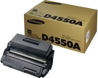 Samsung ML-D4550A - Zwart - origineel - tonercartridge (SU680A) - voor Samsung ML-4050, ML-4051, ML-4550, ML-4551, ML-4552, ML-4557