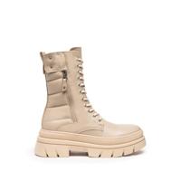 NERO GIARDINI I206065D Beige 36