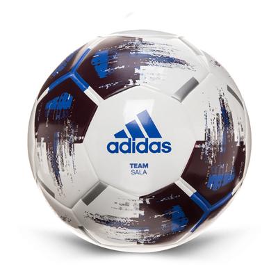 adidas Team Sala Voetbal