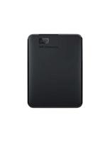 WD Elements Portable 1,5 TB Mobiele gegevensopslag (USB 3.0, plug-and-play, geformatteerd voor Windows, duurzame behuizing en schokbestendigheid) Grijs