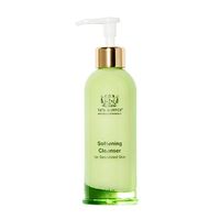 Tata Harper Softening Cleanser