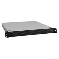 Synology RC18015XS+ Rack Station Storage Server