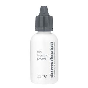 Dermalogica Skin Hydrating Booster