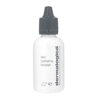 Dermalogica Skin Hydrating Booster Gezichtsserum 30 ml Vrouwen - thumbnail