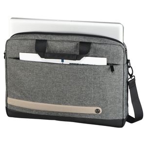 Hama Laptoptas Geschikt voor max. (laptop): 39,6 cm (15,6) Grijs