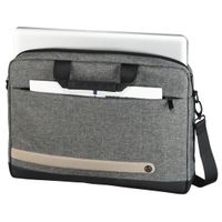 Hama Laptoptas Geschikt voor max. (laptop): 39,6 cm (15,6) Grijs - thumbnail