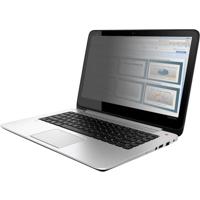 V7 Videoseven PS12.5W9A2-2E Privacyfolie 31,8 cm (12,5) Beeldverhouding: 16:9 Geschikt voor model: Laptop - thumbnail