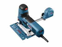 Bosch Professional 1600A001FT KS 3000 en geleiderailadapter FSN SA, systeemaccessoires - thumbnail