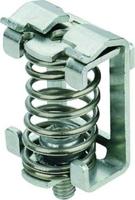 Legrand 1692261001 Klbü 3-8 Sc schroefbaar