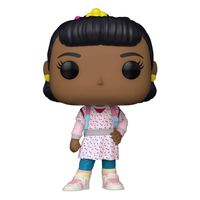 Stranger Things POP! TV Vinyl Figure Erica Sinclair 9cm - thumbnail