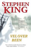 Vel over been - Stephen King - ebook