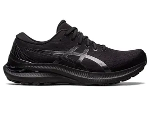 Asics Gel-Kayano 29 hardloopschoenen heren