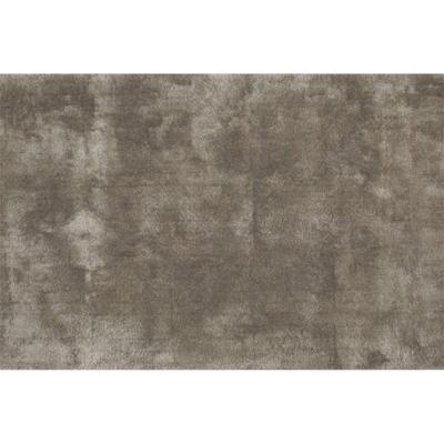 Vloerkleed Vernissage grijs 160x230 Vloerkleed Vernissage grijs 160x230