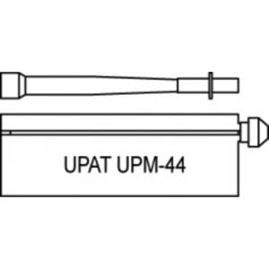 Alstertaler Schrauben & Präzisionsteile Injectiespecie 887330060000000 1 stuk(s)