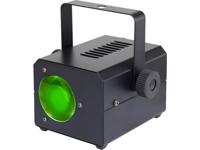 Renkforce LV-DJ30 Moonflower LED-lichteffect Aantal LEDs:3 x 3 W