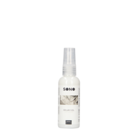 Sono by Shots Orgasm Delay Gel - 1.7 fl oz / 50 ml - thumbnail