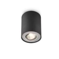 Philips Stoere plafondspot Pillar 5633030PN