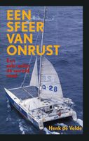 Een sfeer van onrust - Henk de Velde - ebook