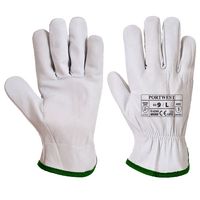 Portwest A260 Oves Driver Glove