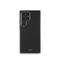 Hama Telefoonhoesje Eco Premium Voor Samsung Galaxy S24 Ultra Zwart