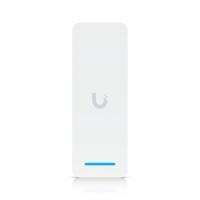 Ubiquiti Access Ultra Basistoegangscontrolelezer Wit