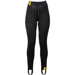 BOWTEX Elite Ladies CE Level AAA, Technische onderkledij, Zwart